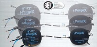 Модульные надувные системы поддува XABLD 38-48" (965-1219 mm) - st-e.info - Ульяновск