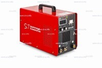 Инвертор для аргонодуговой сварки TIG-250 MOS - st-e.info - Ульяновск