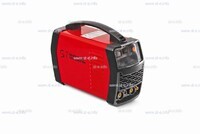 Инвертор для аргонодуговой сварки TIG-250 IGBT - st-e.info - Ульяновск
