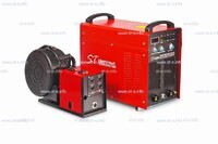 Инвертор для автоматической TIG сварки ROBO-WELDING 578 - st-e.info - Ульяновск