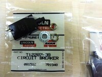 Предохранитель T12287-39 - st-e.info - Ульяновск