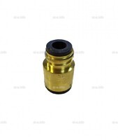Изолятор горелки QTB-500 - st-e.info - Ульяновск