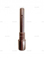 Держатель наконечника QTB-500 - st-e.info - Ульяновск