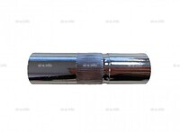 Сопло для горелки QTB-500 - st-e.info - Ульяновск