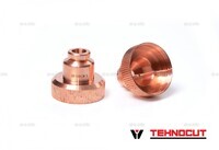 Экран для плазмотрона LC105 арт. W03X0893-68A TEHNOCUT - st-e.info - Ульяновск