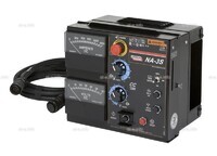 Вольтметр M20970-1A  для NA-3S Lincoln Electric - st-e.info - Ульяновск