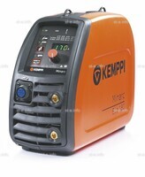 Сварочный инвертор Kemppi Minarc Evo 180 для ручной дуговой сварки  - st-e.info - Ульяновск
