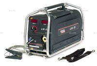 Механизмы подачи проволоки Lincoln Electric LN-15 в Ульяновске - st-e.info - Ульяновск