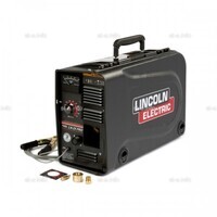 LN-25 PRO - st-e.info - Ульяновск