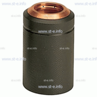 Насадка защитная PC0101 - st-e.info - Ульяновск