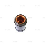 Насадка защитная А141 (Арт. PC0103) - st-e.info - Ульяновск