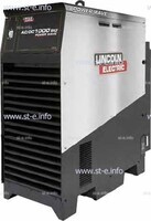 Power Wave 1000 AC/DC - st-e.info - Ульяновск