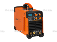 REAL TIG 200 P (W224) - st-e.info - Ульяновск