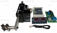 Контроллер высоты SF-HC25K (Без оси Z) - st-e.info - Ульяновск