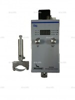 Контроллер высоты SH-HC31 - st-e.info - Ульяновск