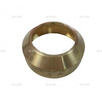 Фиксатор защитного экрана FINECUT-200A - st-e.info - Ульяновск