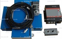 Слайдер (суппорт) крестообразный моторизованный ED-MS08 - st-e.info - Ульяновск