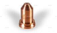 TRITON СОПЛО 40-50А - st-e.info - Ульяновск