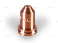 TRITON СОПЛО 60-70А - st-e.info - Ульяновск