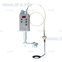 Контроллер высоты SF-HC30 A1 - st-e.info - Ульяновск