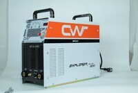 Инвертор для аргонодуговой сварки TIG-250 AC/DC - st-e.info - Ульяновск