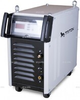 TRITON CUT 100 PN CNC - st-e.info - Ульяновск