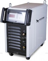 TRITON CUT 130 PN - st-e.info - Ульяновск