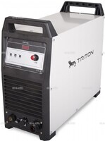 TRITON CUT 70 PN - st-e.info - Ульяновск