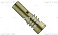 Вставка для наконечника, Tr 18/M8   - st-e.info - Ульяновск
