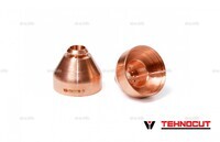 Экран защитный для плазмотрона LC105 арт. W03X0893-69A (строжка) TEHNOCUT - st-e.info - Ульяновск