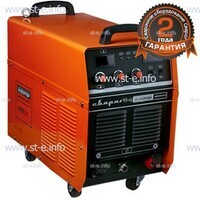 Сварочный инвертор Сварог ARC 630 (J21) - st-e.info - Ульяновск