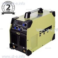 Сварочный инвертор ARC-250G, 380В - st-e.info - Ульяновск