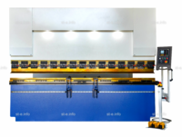 Листогиб 67-80Тх3200NC - st-e.info - Ульяновск