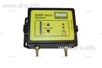 Газорегулятор EWR Basic 300A с ключом - st-e.info - Ульяновск