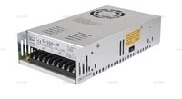 Блок питания S-350-70 - st-e.info - Ульяновск