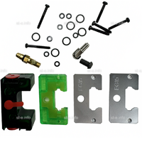 Блок смазки HIWIN EG15-E2-KIT-ZZ  - st-e.info - Ульяновск