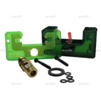 Блок смазки Hiwin EG-20-E2-KIT-ZZ - st-e.info - Ульяновск