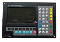 Управляющий блок ЧПУ FX410A - 4 axis подходит для раскроя профильной трубы + программное обеспечения  - st-e.info - Ульяновск