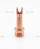 Сопло сварочное CS-12 - st-e.info - Ульяновск