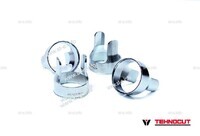 Упорная насадка для плазмотрона LC65, LC105 арт. W03X0893-14R TEHNOCUT - st-e.info - Ульяновск