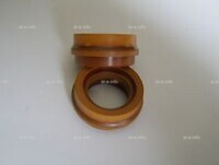 Диффузор для плазмотрона A151 арт. PE0103 - st-e.info - Ульяновск
