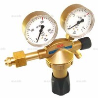 DIN-Control NITROGEN Азот  - st-e.info - Ульяновск