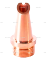 Сопло сварочное DS-12 - st-e.info - Ульяновск