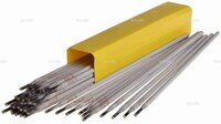 Электроды сварочные S-316LT.16d d=3.2*300 2,5 кг - st-e.info - Ульяновск
