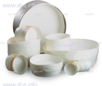 Заглушка водорастворимая EZ Purge EZP-44 (1118 mm)  - st-e.info - Ульяновск