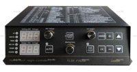 Контроллер высоты FLSK F1620E - st-e.info - Ульяновск
