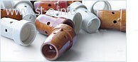 Газовый диффузор TBi 260 Черный - st-e.info - Ульяновск