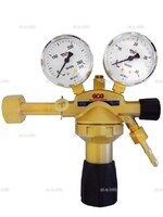 DIN-Control NITROGEN  Aзот, Гелий, Aргон, Воздух - st-e.info - Ульяновск