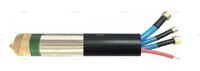 Корпус горелки FineCUT-200A - st-e.info - Ульяновск