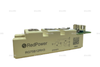 IGBT-МОДУЛЬ RG75B12RH3 - st-e.info - Ульяновск